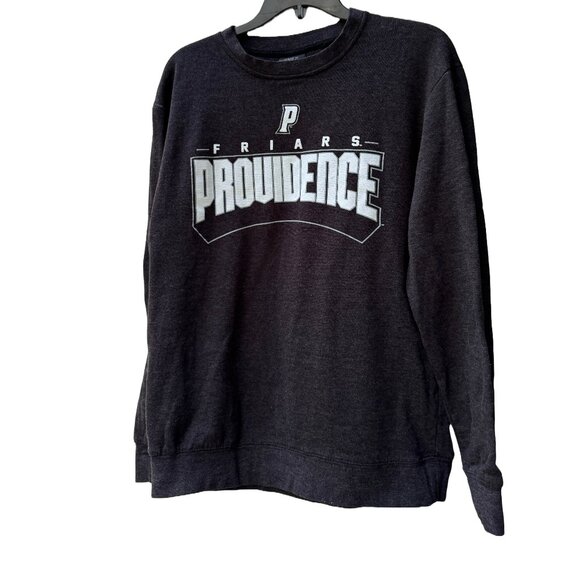Colosseum Other - Providence College Friars Colosseum Crewneck Sweatshirt, Medium
